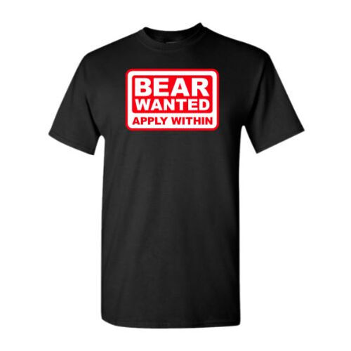 Apply Within Shirts Thumbnail