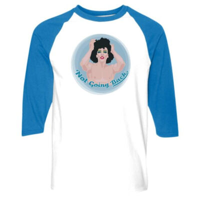 Pride Shirts Thumbnail