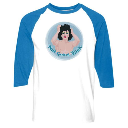 Pride Shirts Thumbnail