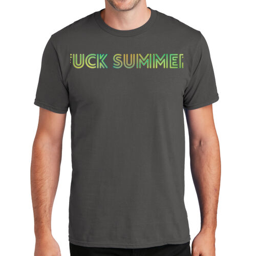 F Summer Thumbnail