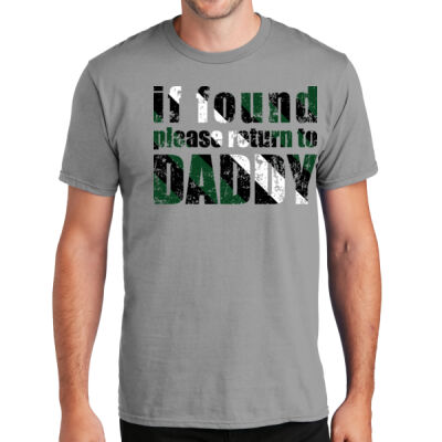 Shirts for boys Thumbnail