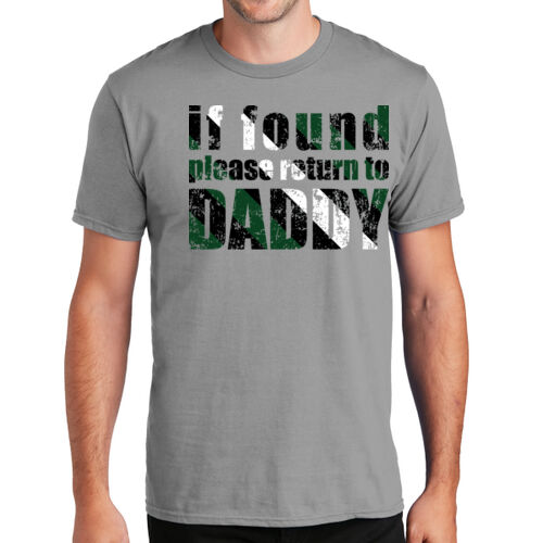Shirts for boys Thumbnail