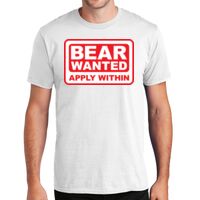 PC450 - Port and Company Fan Favorite Tee  Thumbnail