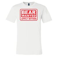 Jersey Tee Thumbnail