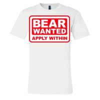 Jersey Tee Thumbnail